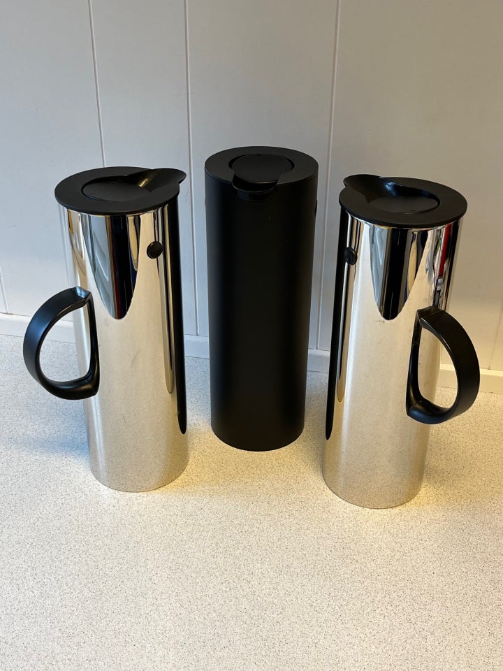 Andet, Termokande, Stelton