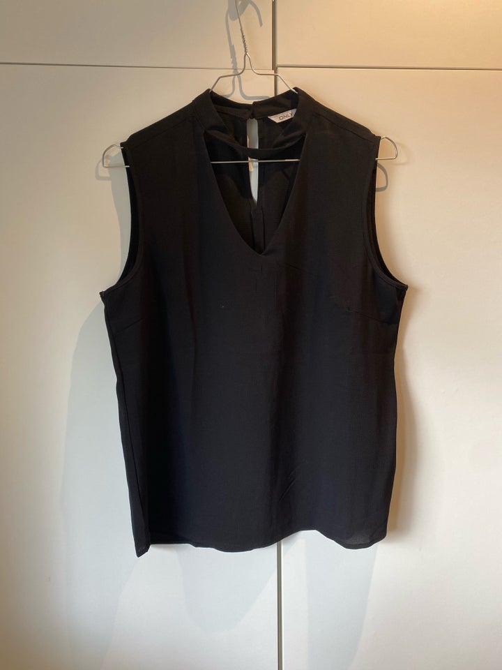 Top, Only, str. 38