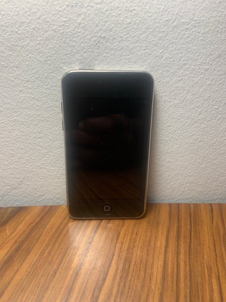 iPod, iPod touch , 32 GB