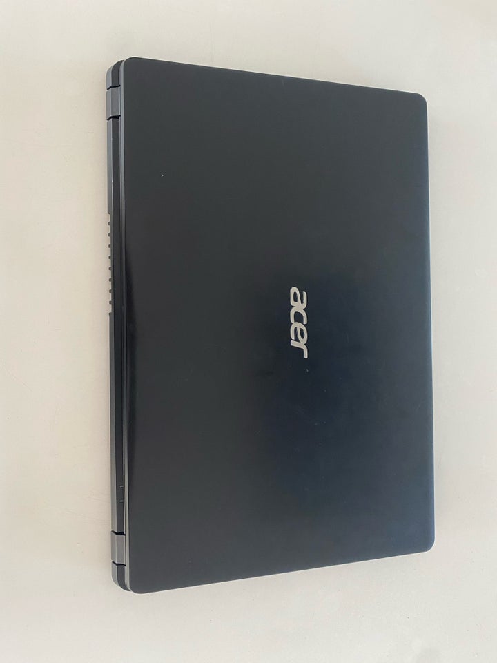 Acer Aspire 3 N19C1 Corei5