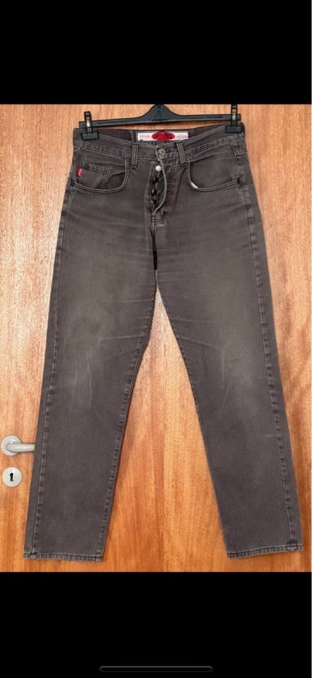 Jeans, Jack  Jonas , str. 33