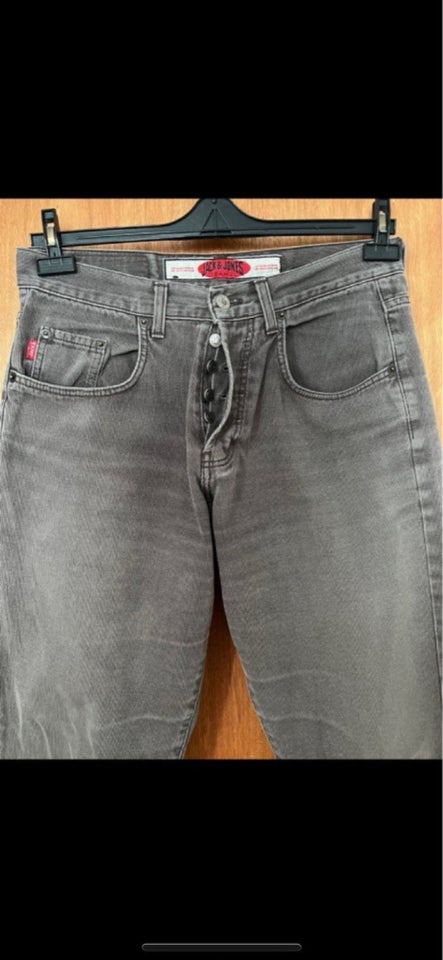 Jeans, Jack  Jonas , str. 33