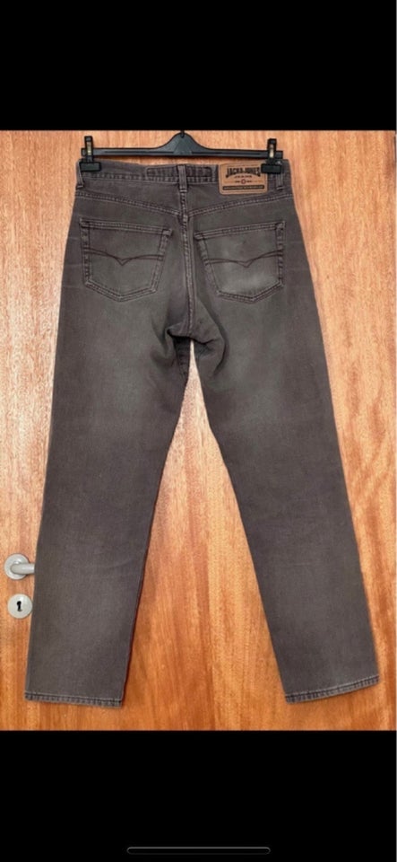 Jeans, Jack  Jonas , str. 33