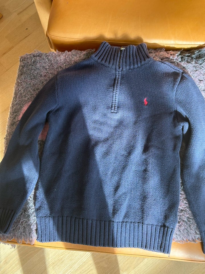 Sweater, Sweater , Ralph Lauren