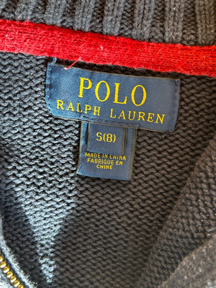 Sweater, Sweater , Ralph Lauren