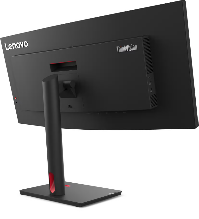 Lenovo Thinkvision, ThinkVision