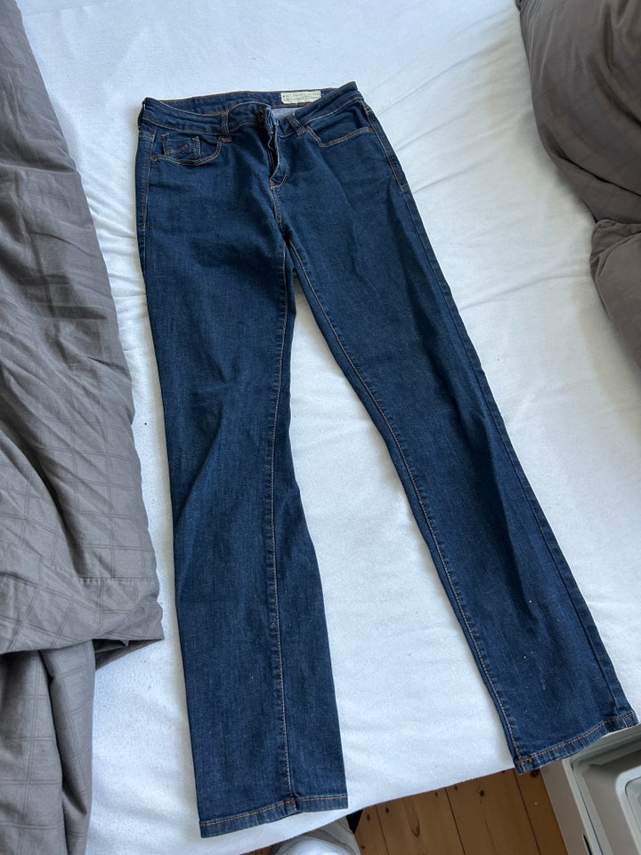 Andet, Jeans, SPRIT_Denim