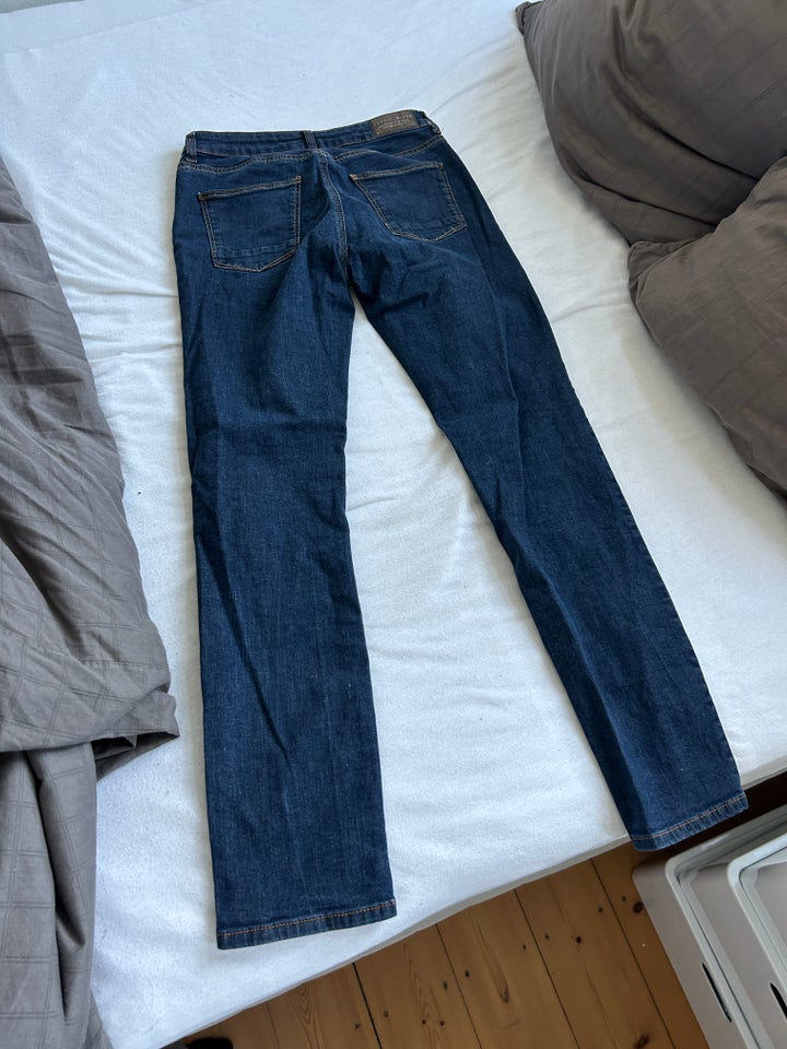 Andet, Jeans, SPRIT_Denim