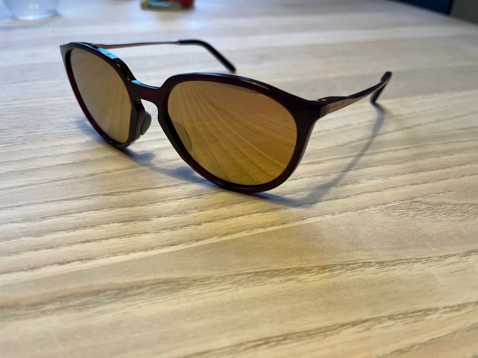 Solbriller unisex, Oakley