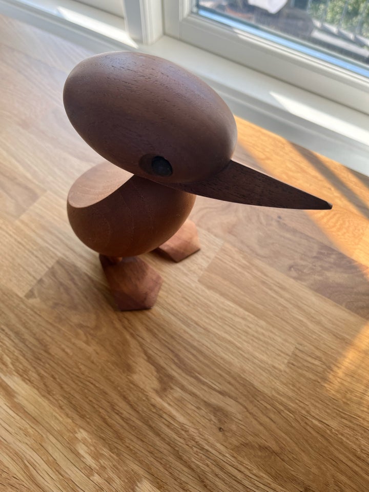 Architectmade duck Achitectmade