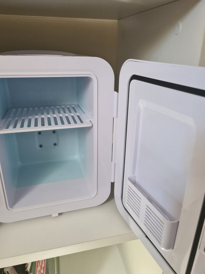 Mini Cooler andet mærke Ukendt