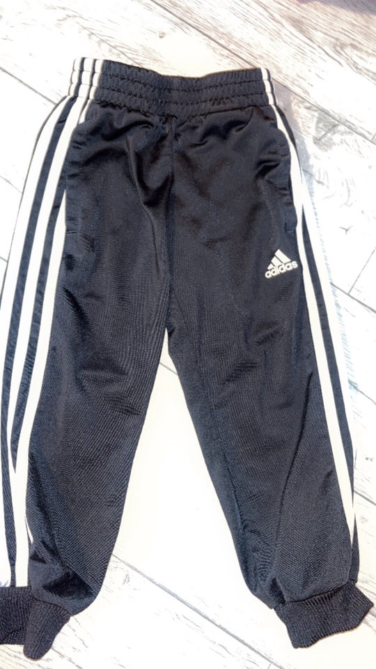 Bukser Træningsbukser Adidas