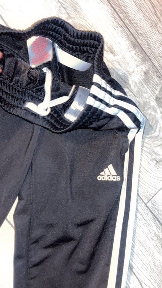 Bukser Træningsbukser Adidas