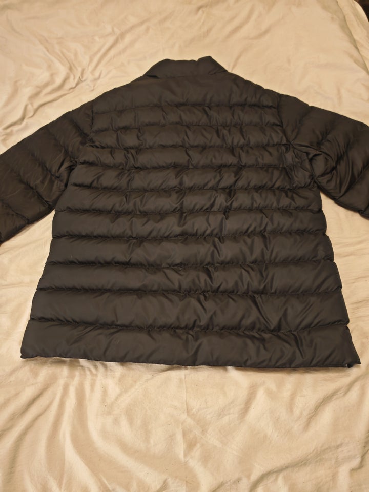 Jakke, str. XL, Moncler