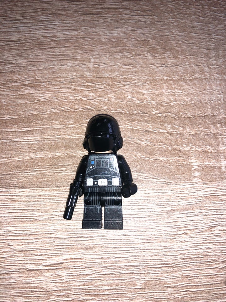 Lego Star Wars, Advent Calender