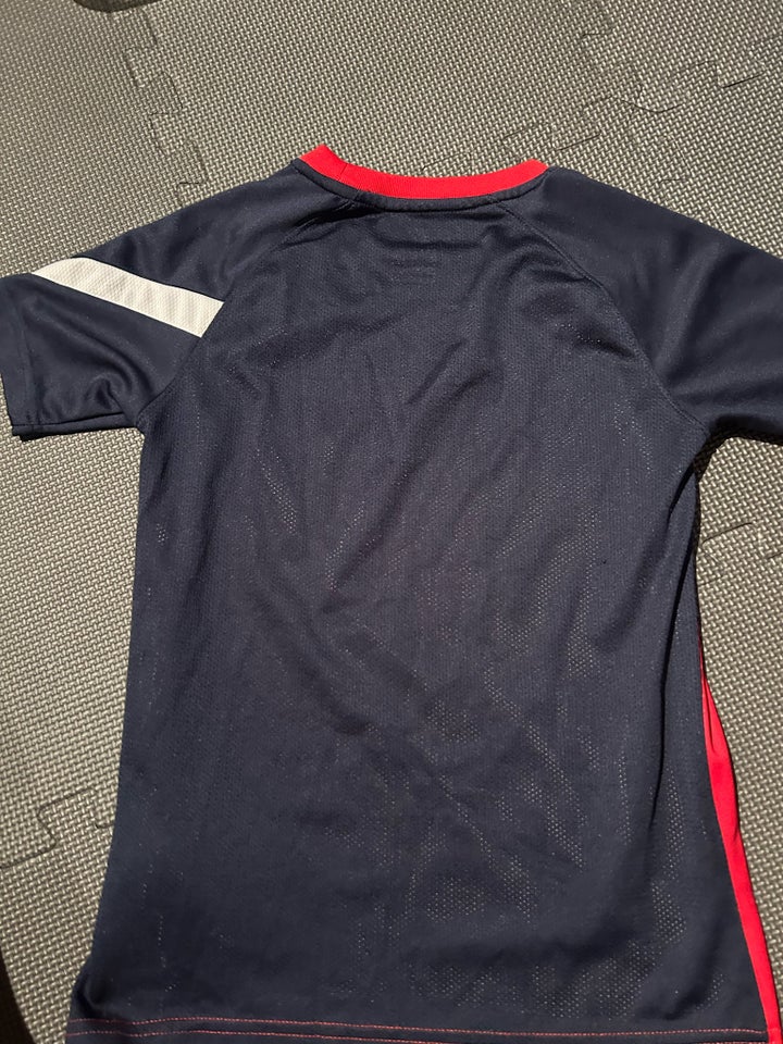 Sportstøj, T shirt , Nike