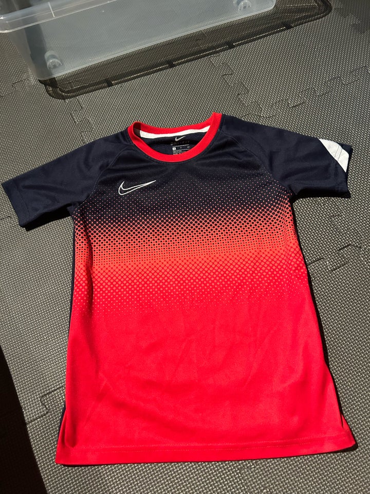 Sportstøj, T shirt , Nike