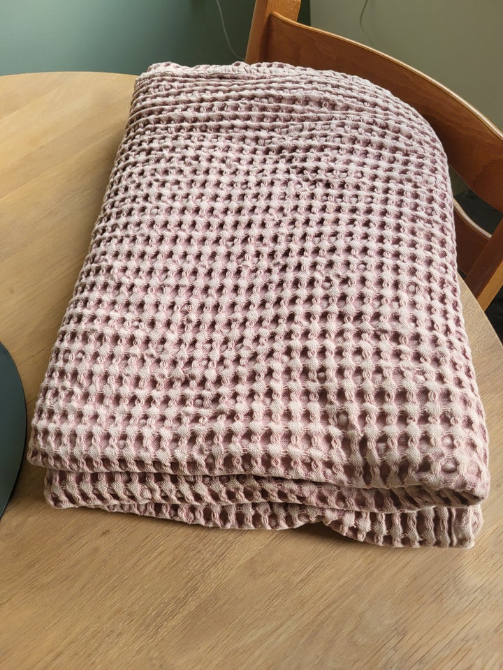 Plaid, b: 150 l: 220