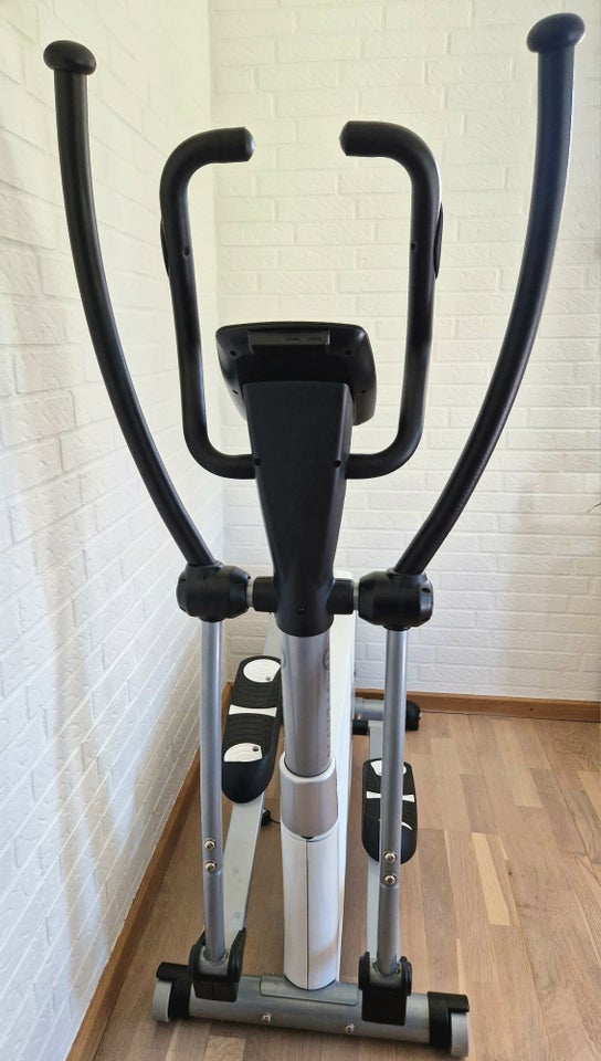 Crosstrainer, Masterfit TP500c