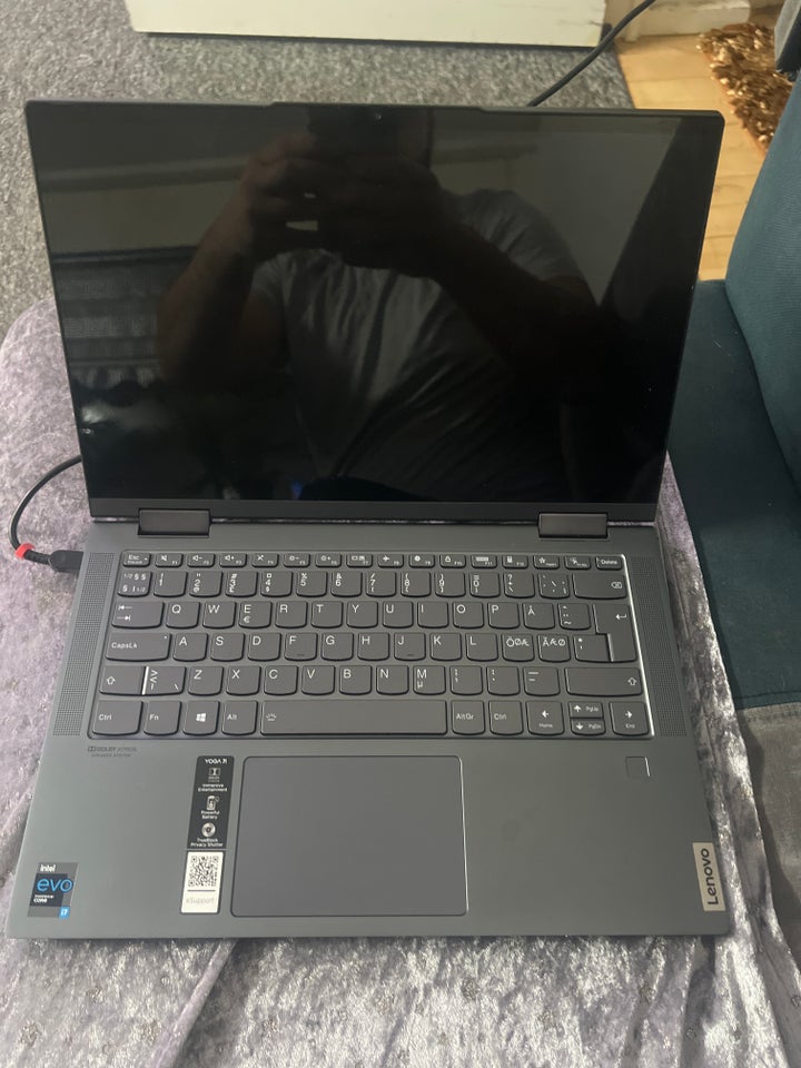 Lenovo, 16 gb GB ram, 1 tb GB harddisk