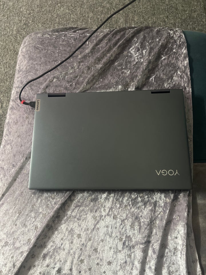 Lenovo, 16 gb GB ram, 1 tb GB harddisk