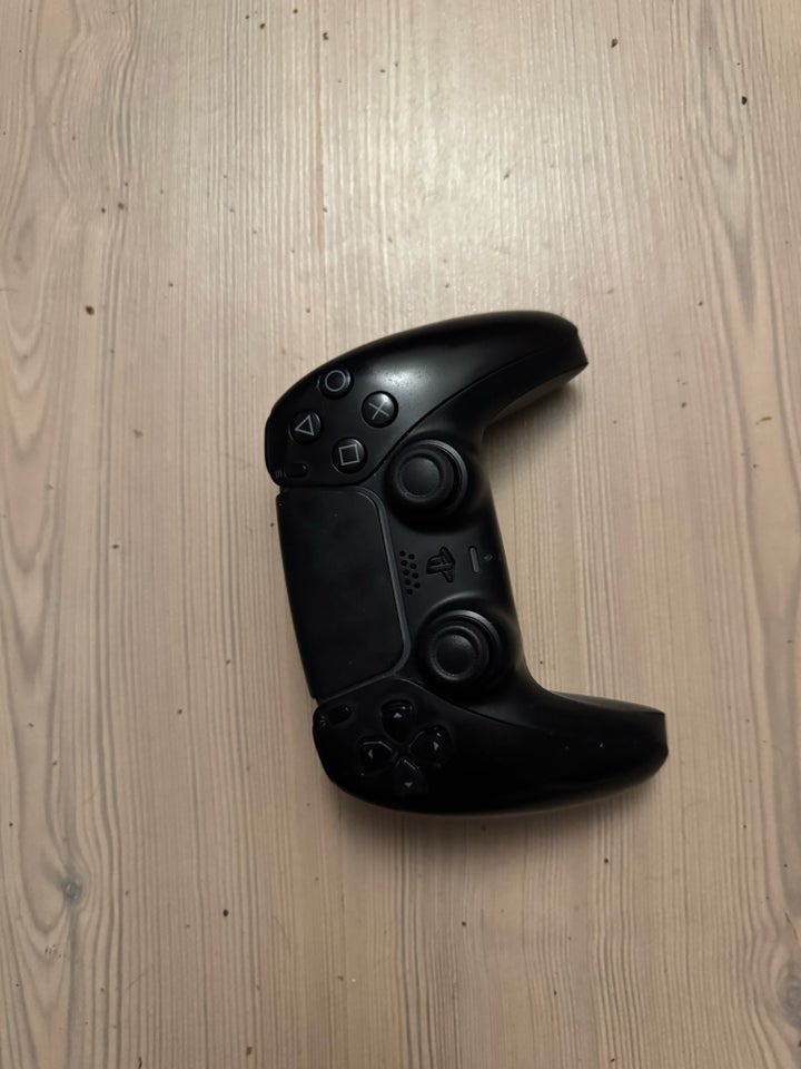 Playstation 5, Perfekt