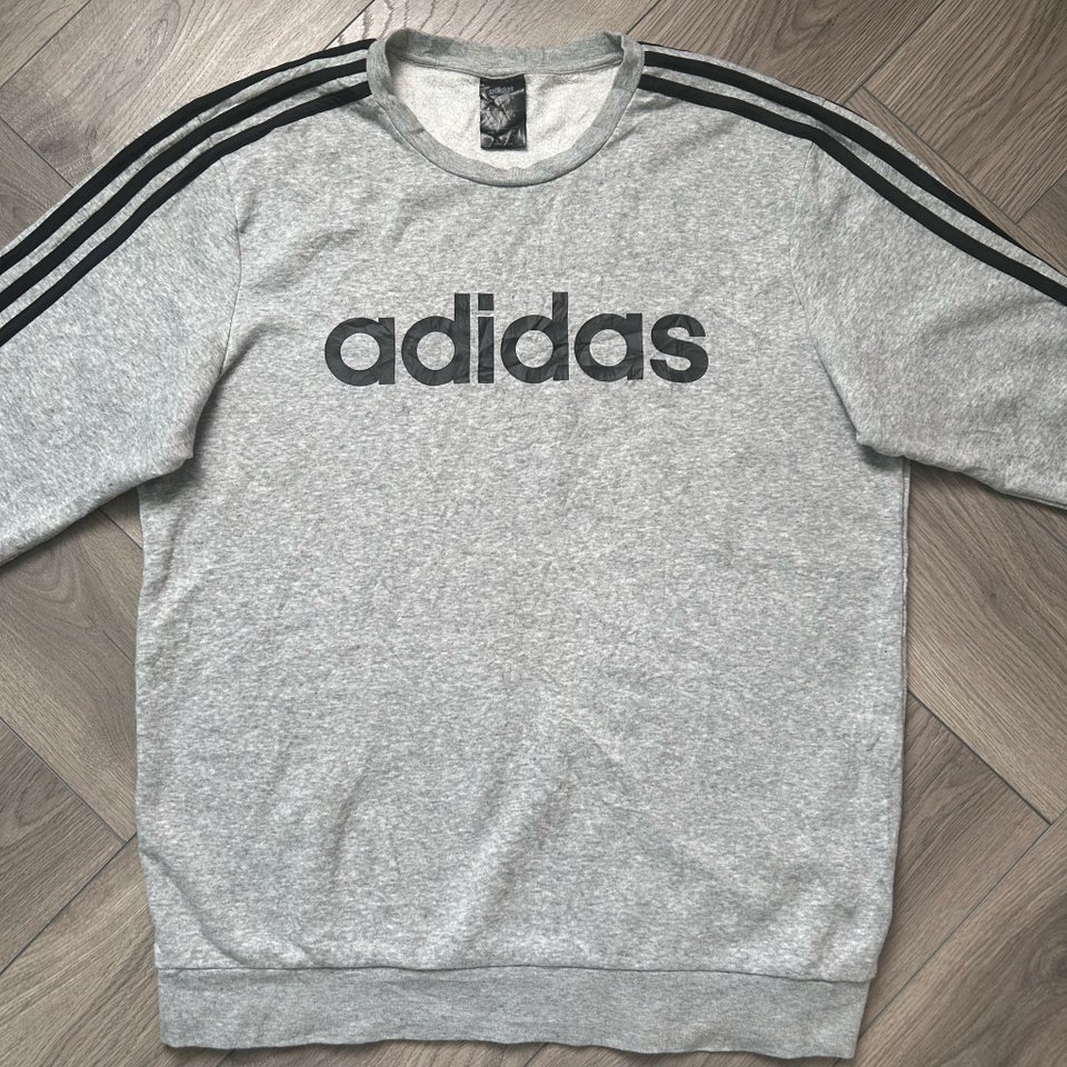 Sweater Adidas str L