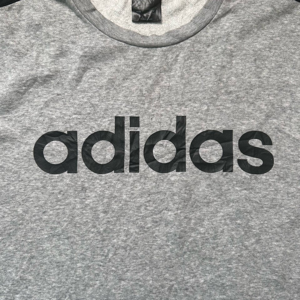 Sweater Adidas str L