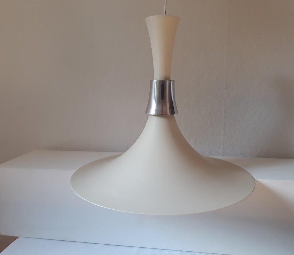 Pendel, Lampe, Loftlampe