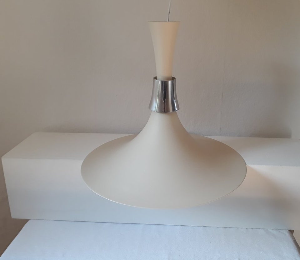 Pendel, Lampe, Loftlampe