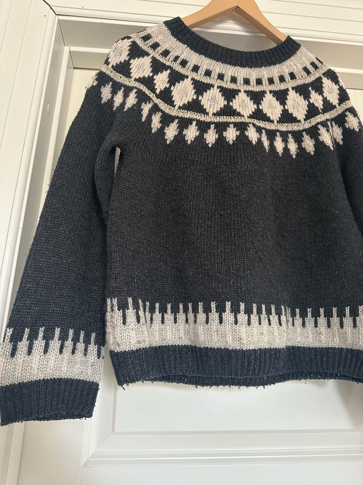 Sweater, Lollys Laudry, str. 36