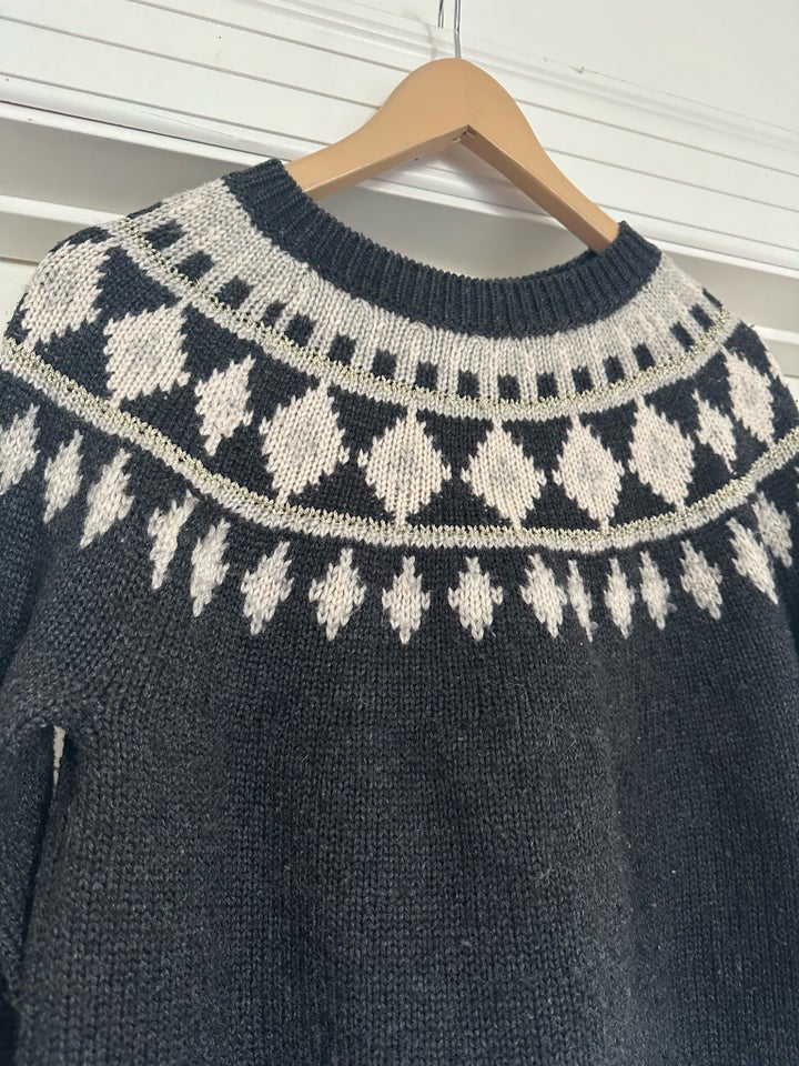 Sweater, Lollys Laudry, str. 36