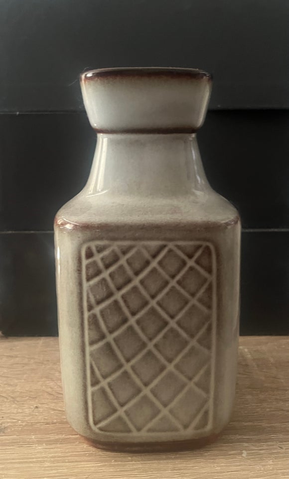 Keramik, Søholm vase