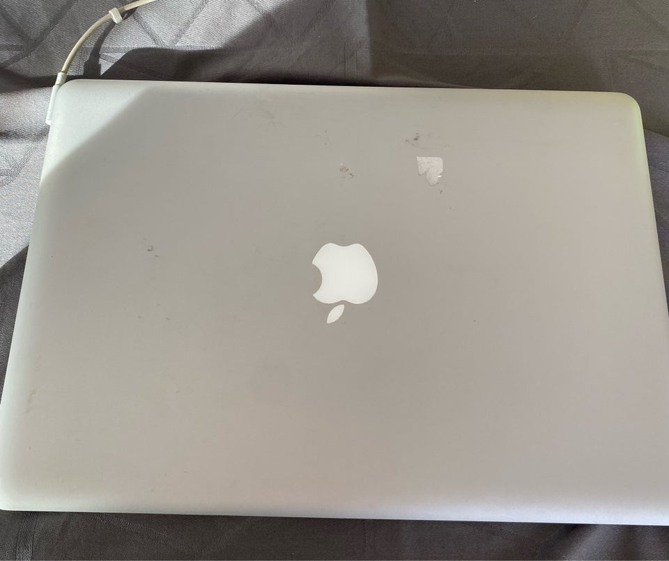 MacBook Pro, DESKTOP-HUI16PP,