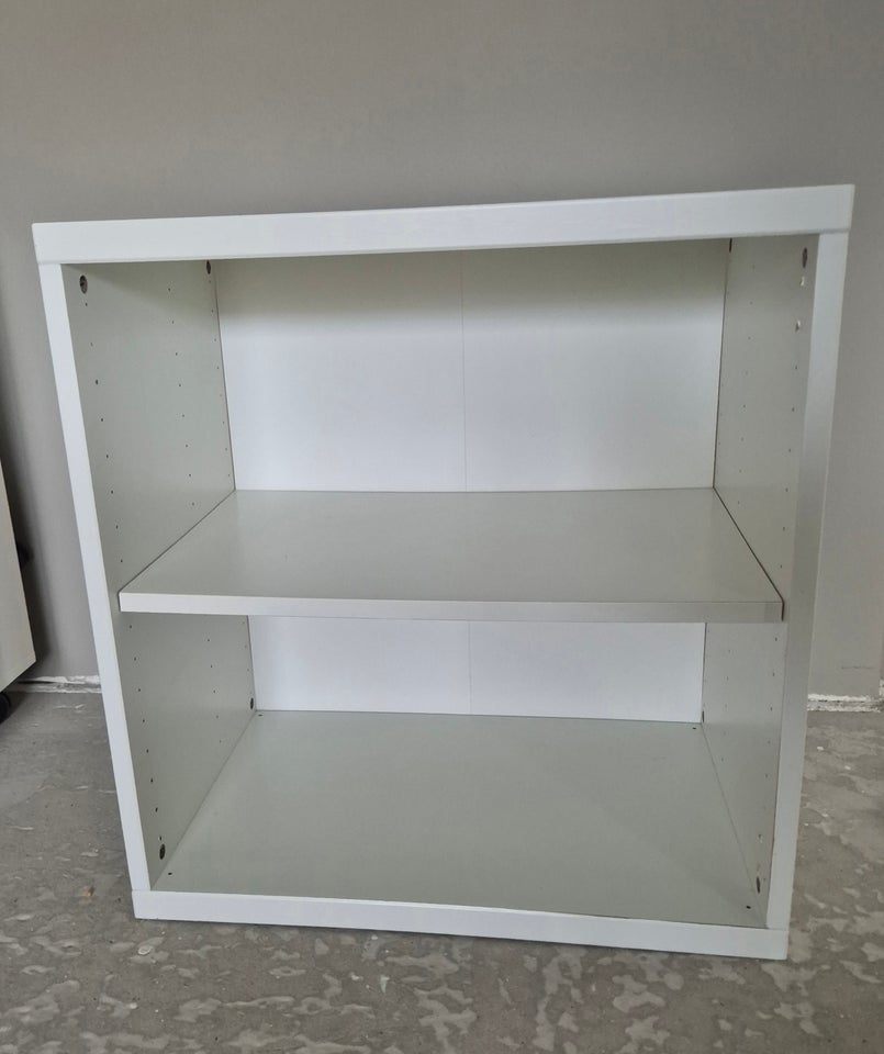 Andet skab, Ikea, b: 60 d: 39 h: 65