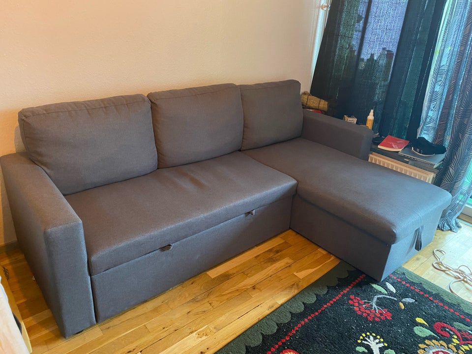 Sovesofa