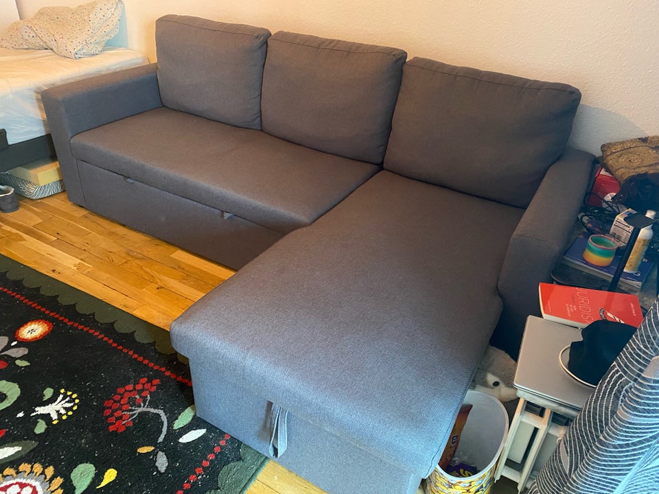 Sovesofa