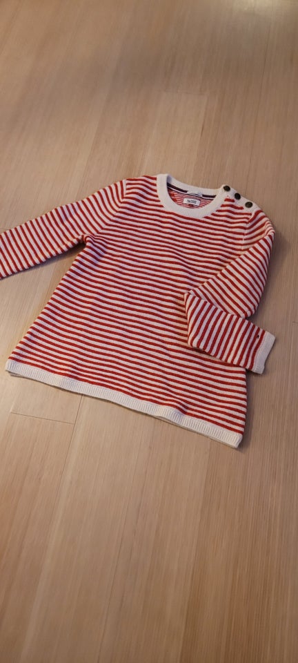 Sweater Tommy Hilfiger str 40