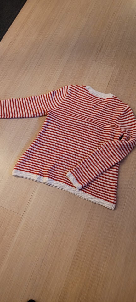 Sweater Tommy Hilfiger str 40