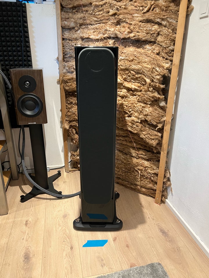 Højttaler, Monitor Audio, GS60