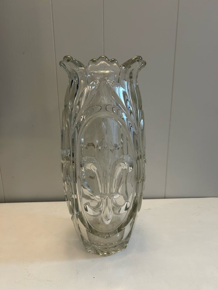 Vase Vase