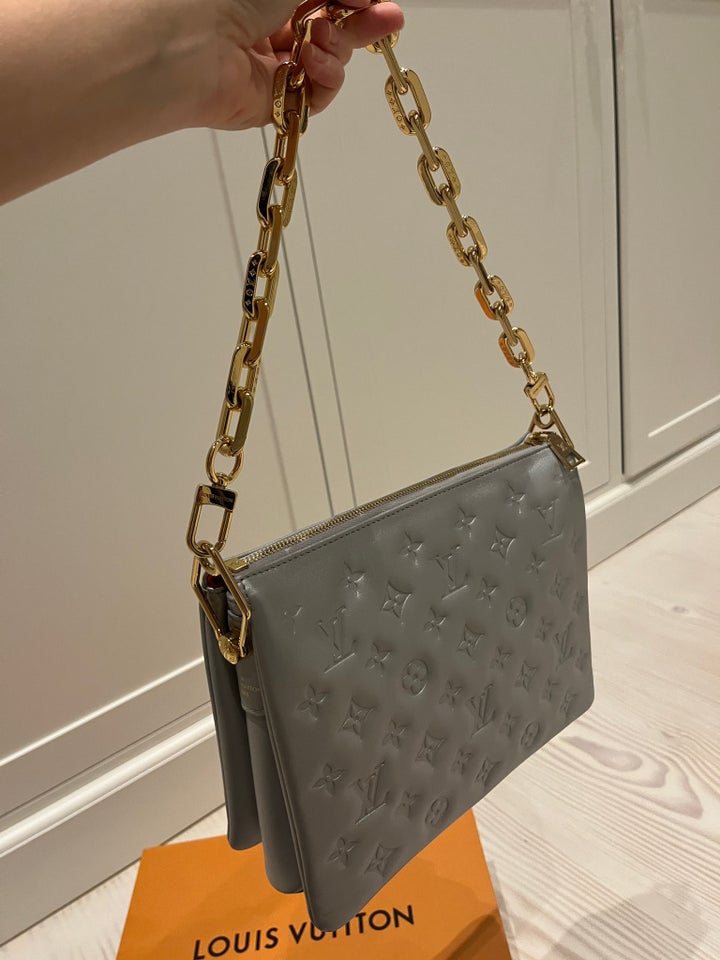 Crossbody, Louis Vuitton