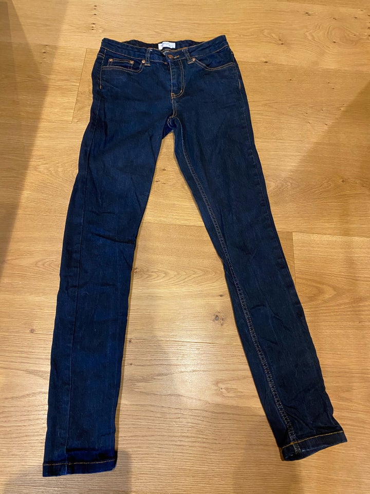 Jeans, Gestuz, str. 26