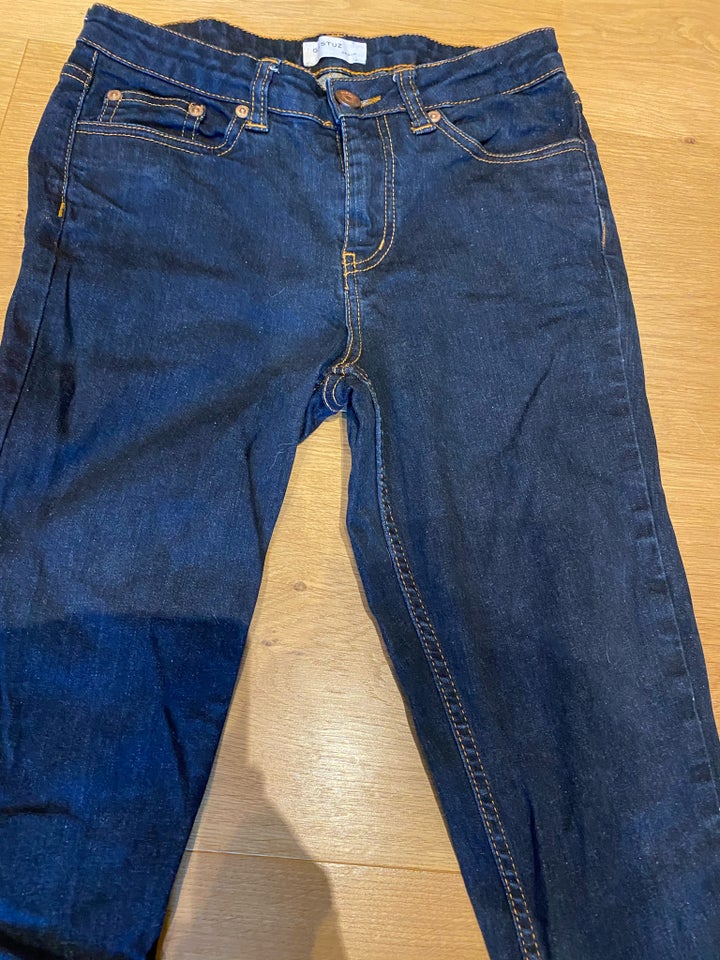 Jeans, Gestuz, str. 26