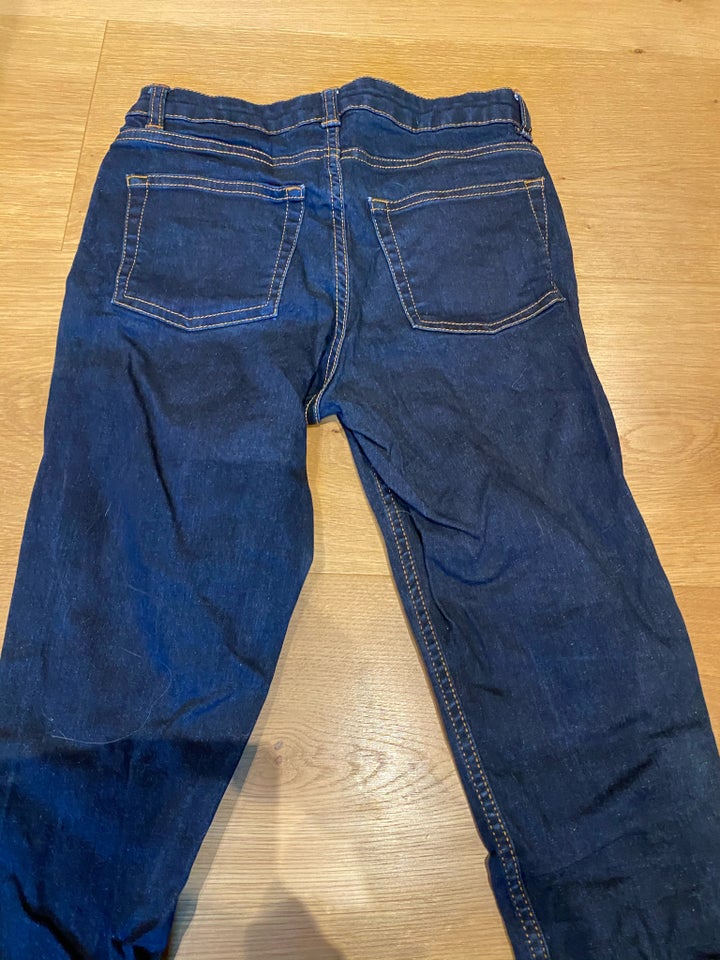 Jeans, Gestuz, str. 26