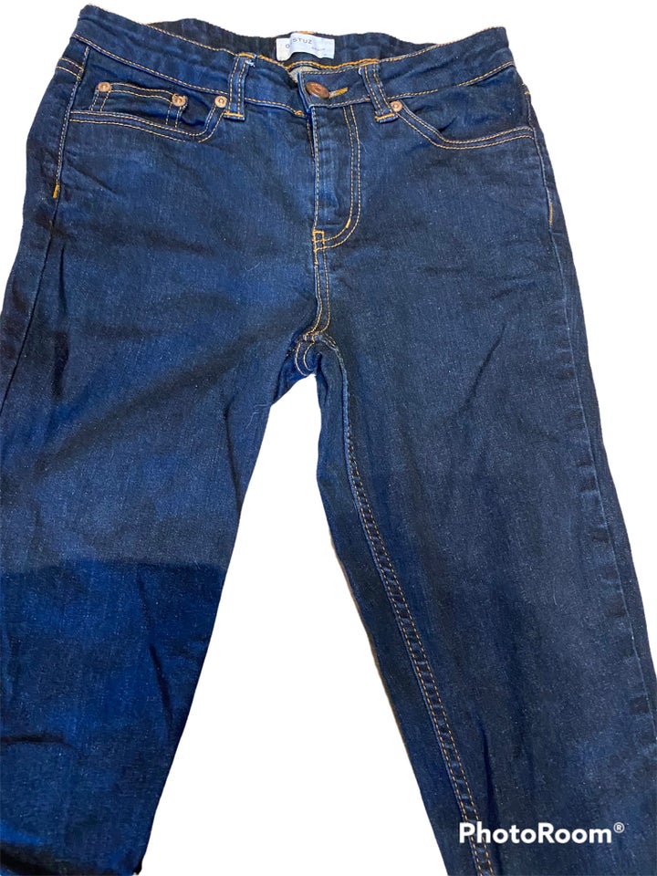 Jeans, Gestuz, str. 26