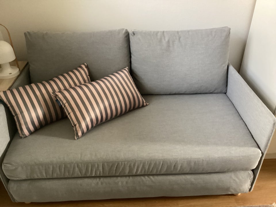 Sovesofa