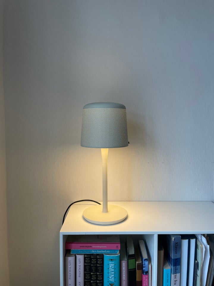 Lampe, Vipp