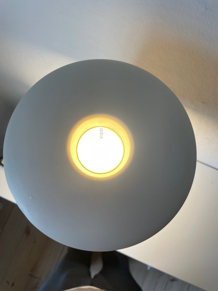 Lampe, Vipp