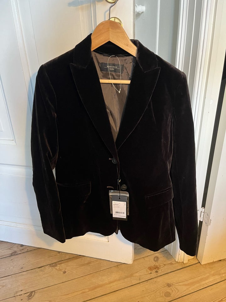 Blazer, str. 38, Max mara weekend